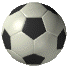 soccerball2.gif